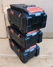 Hilti B22-110 Nuron Li-ion Battery 5.2Ah