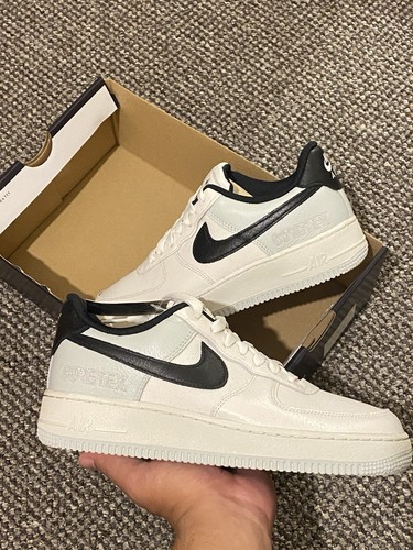 Nike air force - force, 1