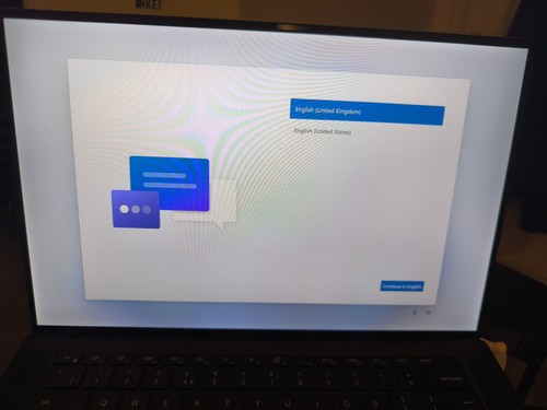Dell xps 9500 core - dell, 15