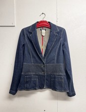 Vintage y2k sonia rykel - sonia,