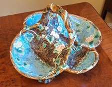 Victorian George Jones Large