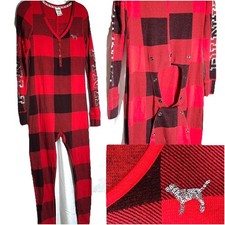 Victorias Secret Thermal