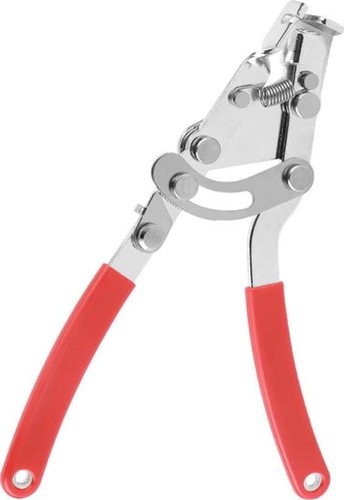 Bike brake cable puller - bike,