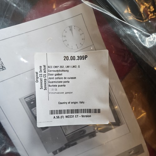 399 rational 20 - 20.00.399,