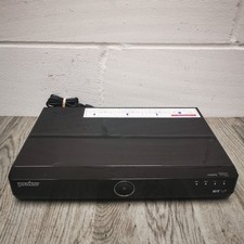 Humax DTR-T1000 BT YouView PVR