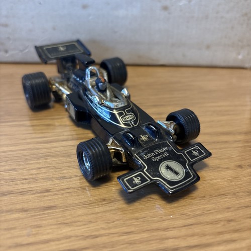 Corgi toys diecast - corgi,