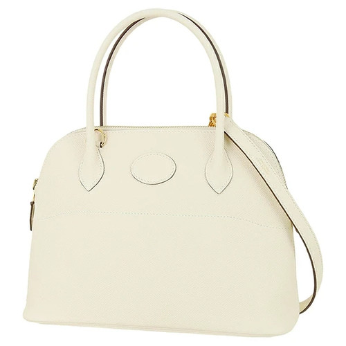Unused hermes bolide - hermes,