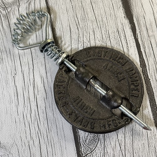 Jackes evan mfg 4 - jackes-evan’s,
