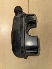 Genuine sym jet parts stroke - jet, 2
