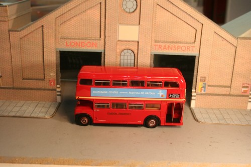 Efe 31601a london - efe,