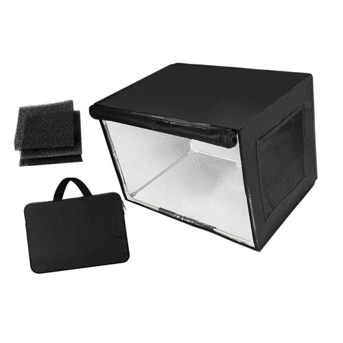 Spray booth airbrushing paint - spray,