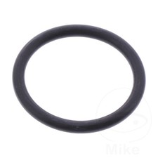 Athena O-Ring 3X25mm 1pc Fits