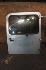 BFD085037 2011 LAND ROVER