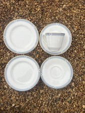 Job Lot 5 X Vintage St