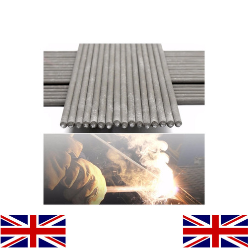 0mm welding - 1.0mm-4.0mm, 304