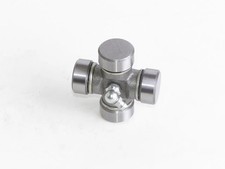 Universal joint 47 - universal,
