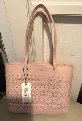 Ted baker pale - ted, cut