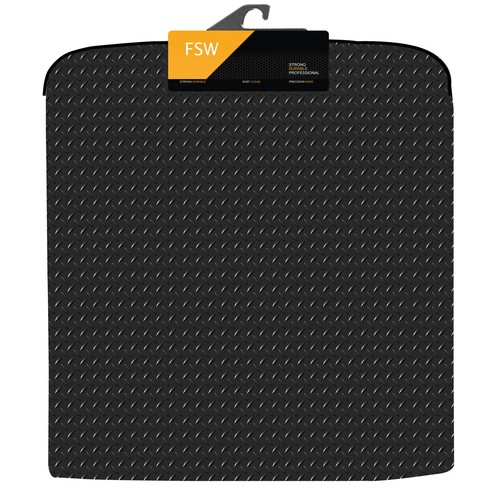 Fits skoda superb 2015 - fits,
