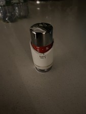 Drayton Trv 4 Heads X 4 Used Good Condition 