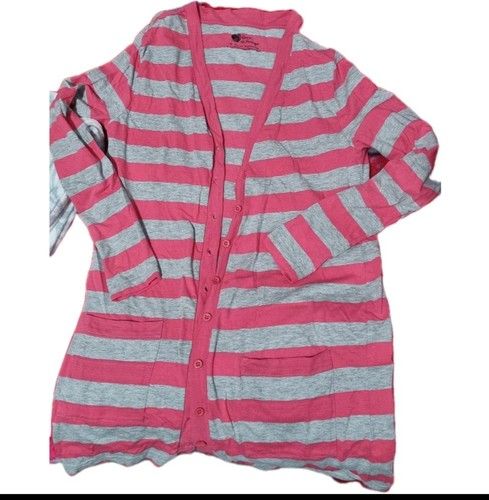 Ladies love lounge - to, cardy-