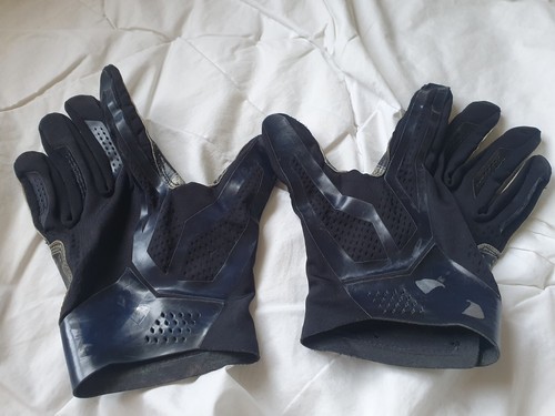 Under armour american football - armour,