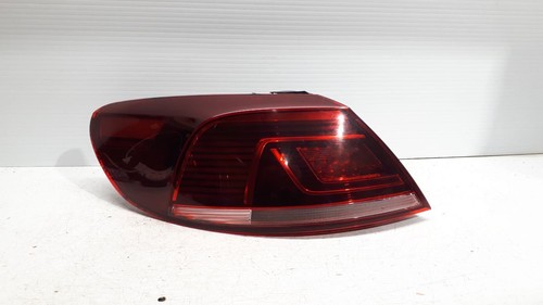 Volkswagen passat cc - 12-17,
