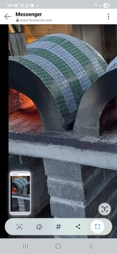 Pizza oven - pizza,