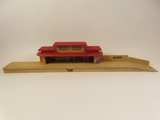 Hornby Dublo Pre-War Main Line