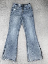 Flying Monkey Jeans Womens 24