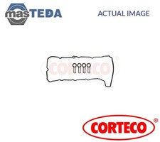 49116099 ENGINE ROCKER COVER