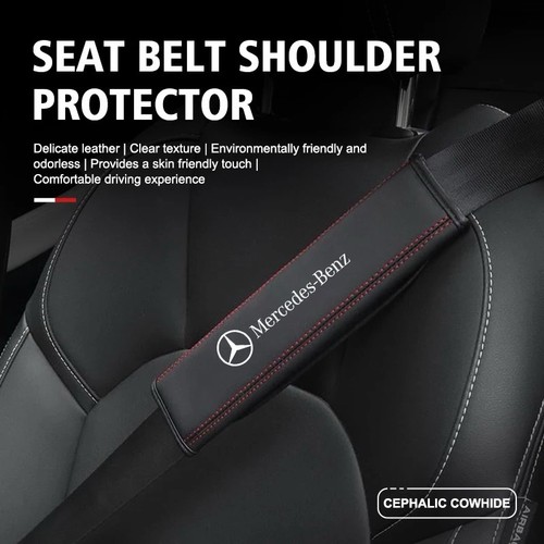 For mercedes benz seatbelt - benz,