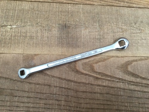 Williams superslim ftp - superslim, 411