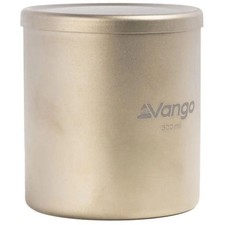 Lightweight Durable Camping