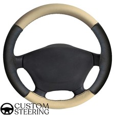 FOR VW NEW BEETLE 1998-2010