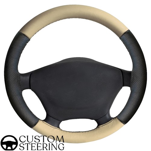 For new beetle 1998 - for,