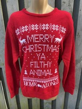 Official Home Alone 2 merry