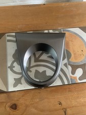 HONDA CIVIC MK8 GEAR STICK
