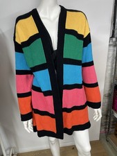 Lovely Heavy Knit Cotton