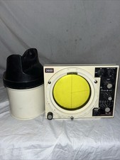 Raytheon Mariners Pathfinder