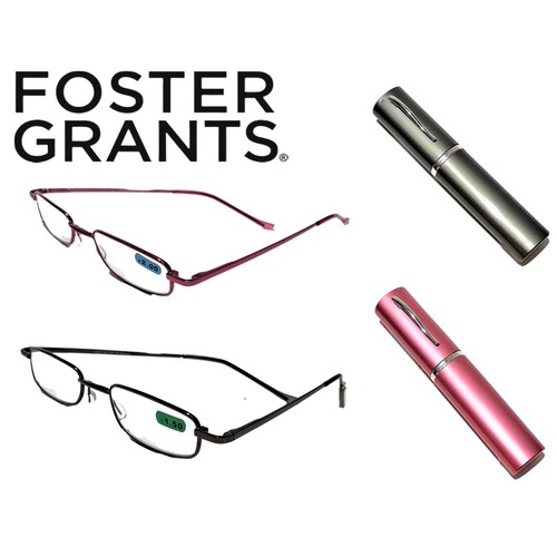 Foster grant compact tub - grant-,