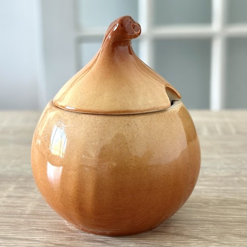 Carlton ware vintage - carlton,