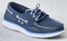 Dexter Memory Shoes, Excellent Condition.