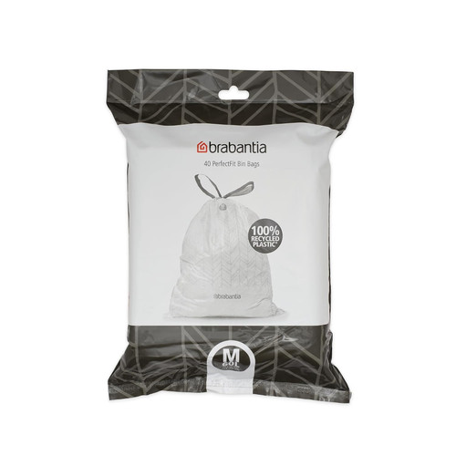 Brabantia 138829 perfectfit - 138829,