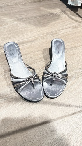 Women coach silver - women’s,