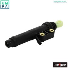 MASTER CYLINDER CLUTCH 46-0123