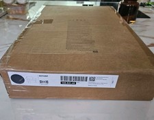 IKEA Ektorp ArmChair Cover Set