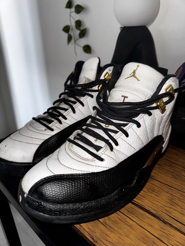 Air jordan retro royalty - air,