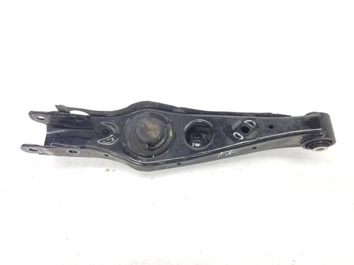 55210d3050 rear lower - rear,