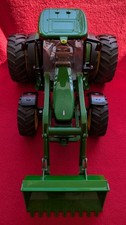 Britains ERTL 1:16 John Deere