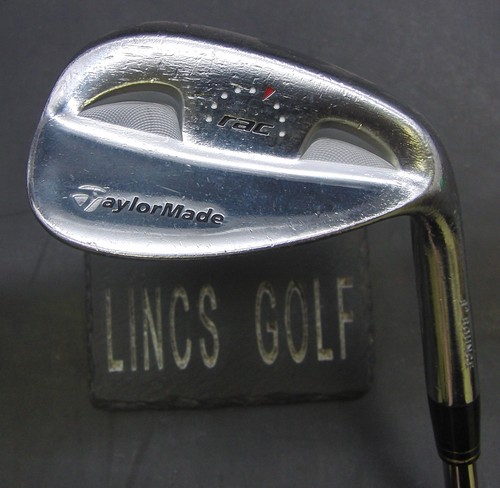 Taylormade rac gap - taylormade, 52°